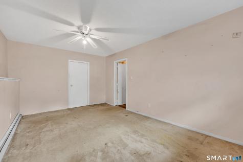 57 Glen Eagle Drive Bristol CT 06010