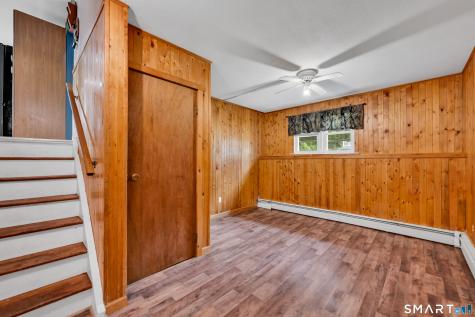 57 Glen Eagle Drive Bristol CT 06010