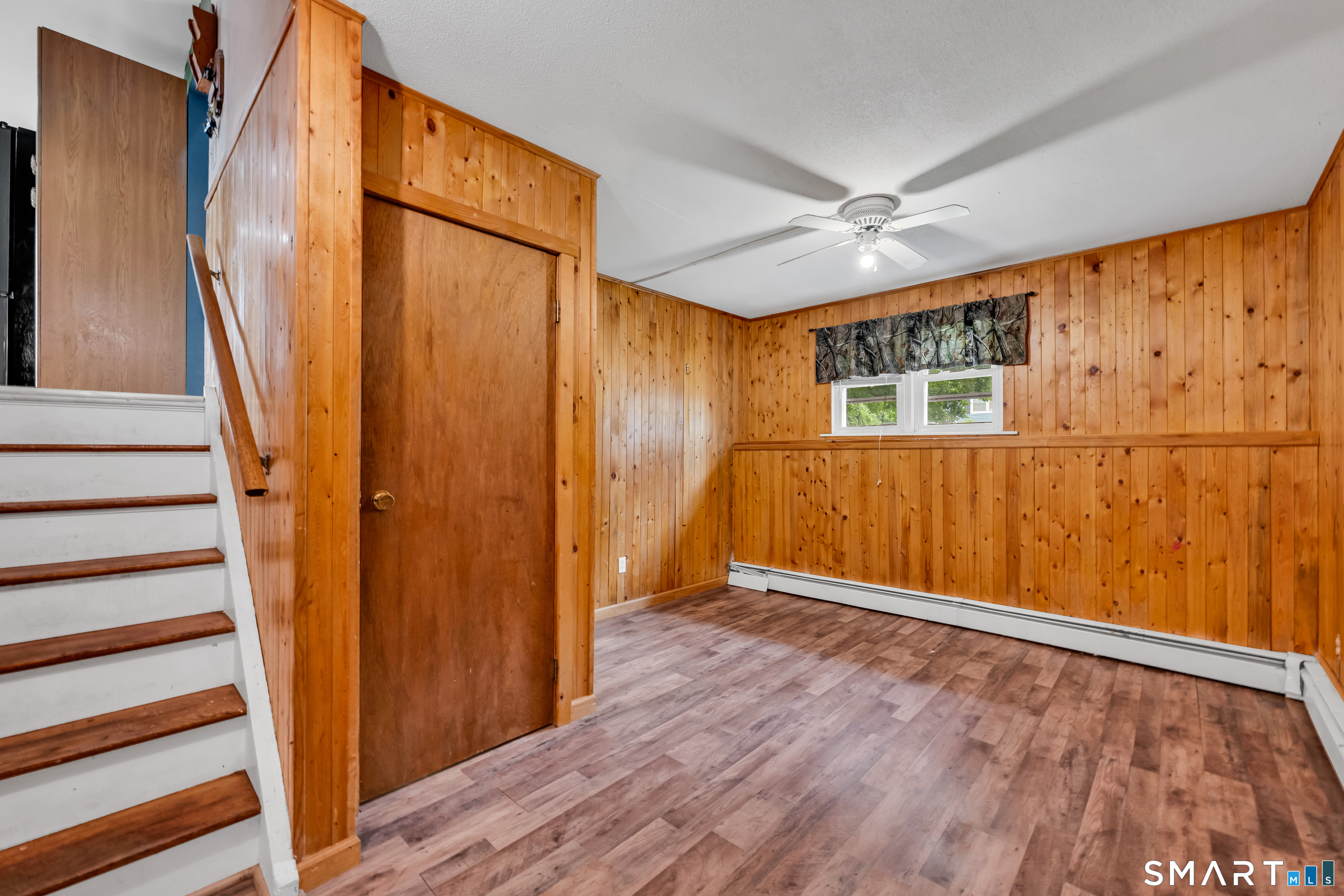 57 Glen Eagle Drive Bristol CT 06010