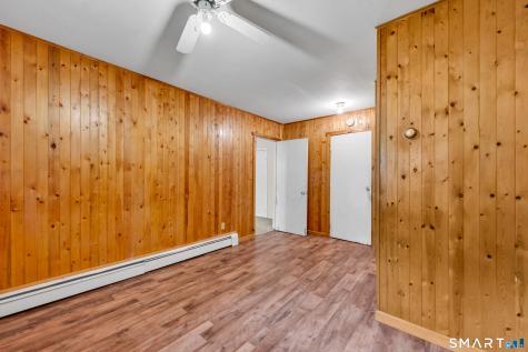 57 Glen Eagle Drive Bristol CT 06010