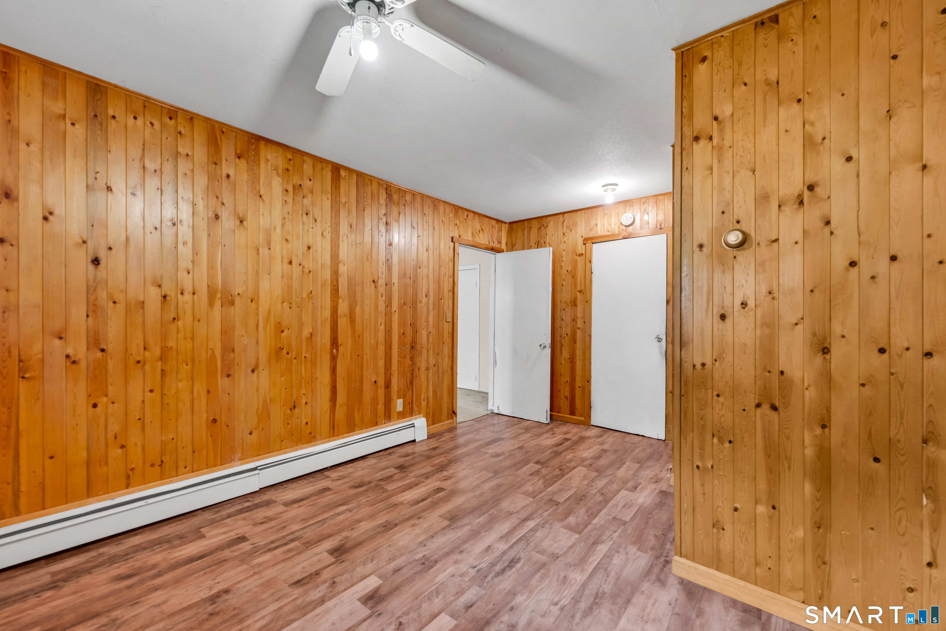 57 Glen Eagle Drive Bristol CT 06010