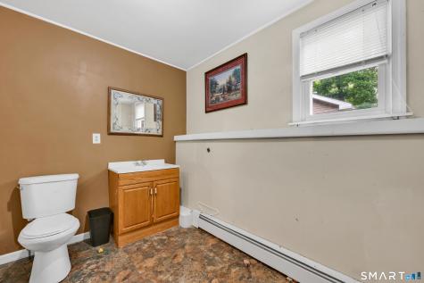 57 Glen Eagle Drive Bristol CT 06010