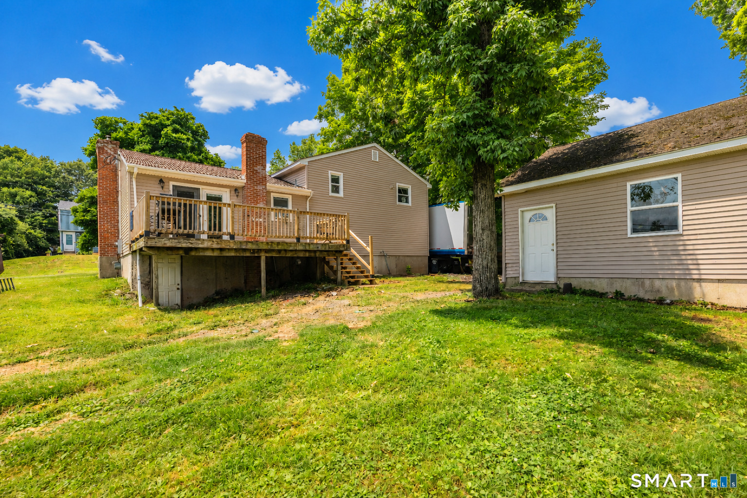 57 Glen Eagle Drive Bristol CT 06010