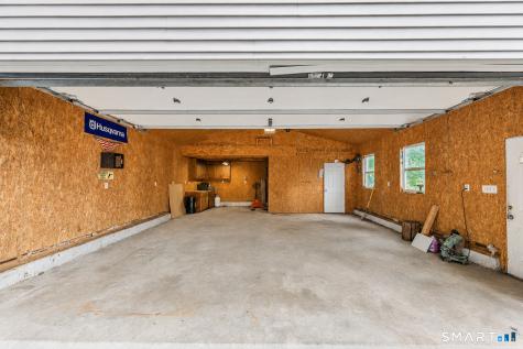 57 Glen Eagle Drive Bristol CT 06010