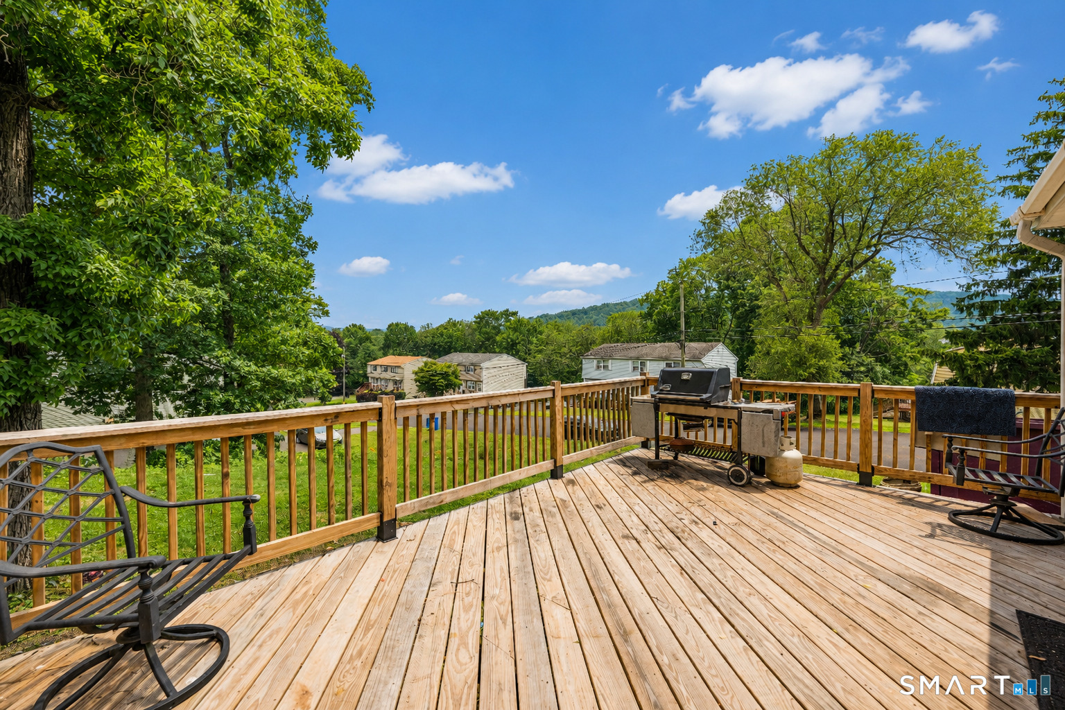 57 Glen Eagle Drive Bristol CT 06010