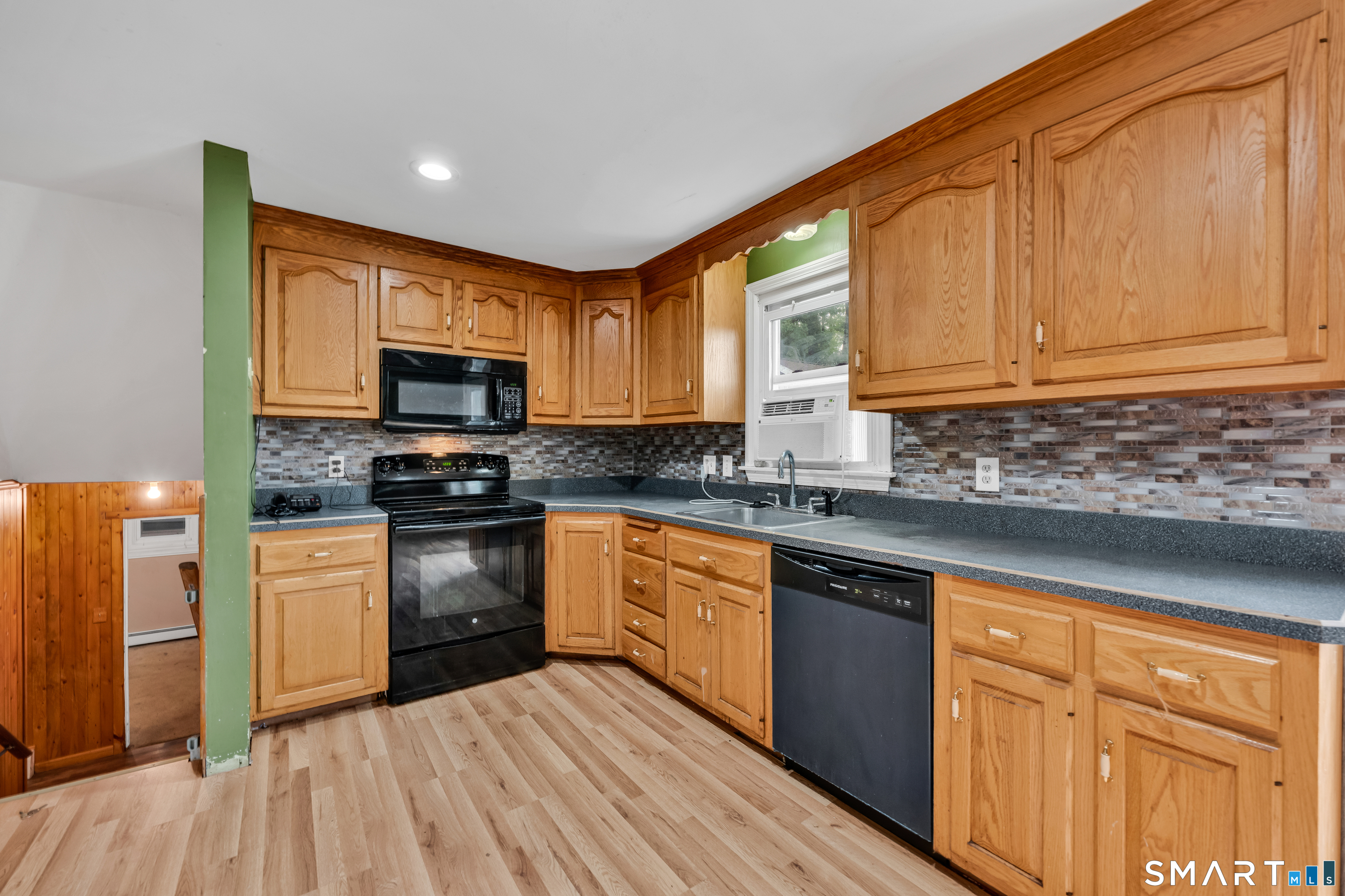 57 Glen Eagle Drive Bristol CT 06010