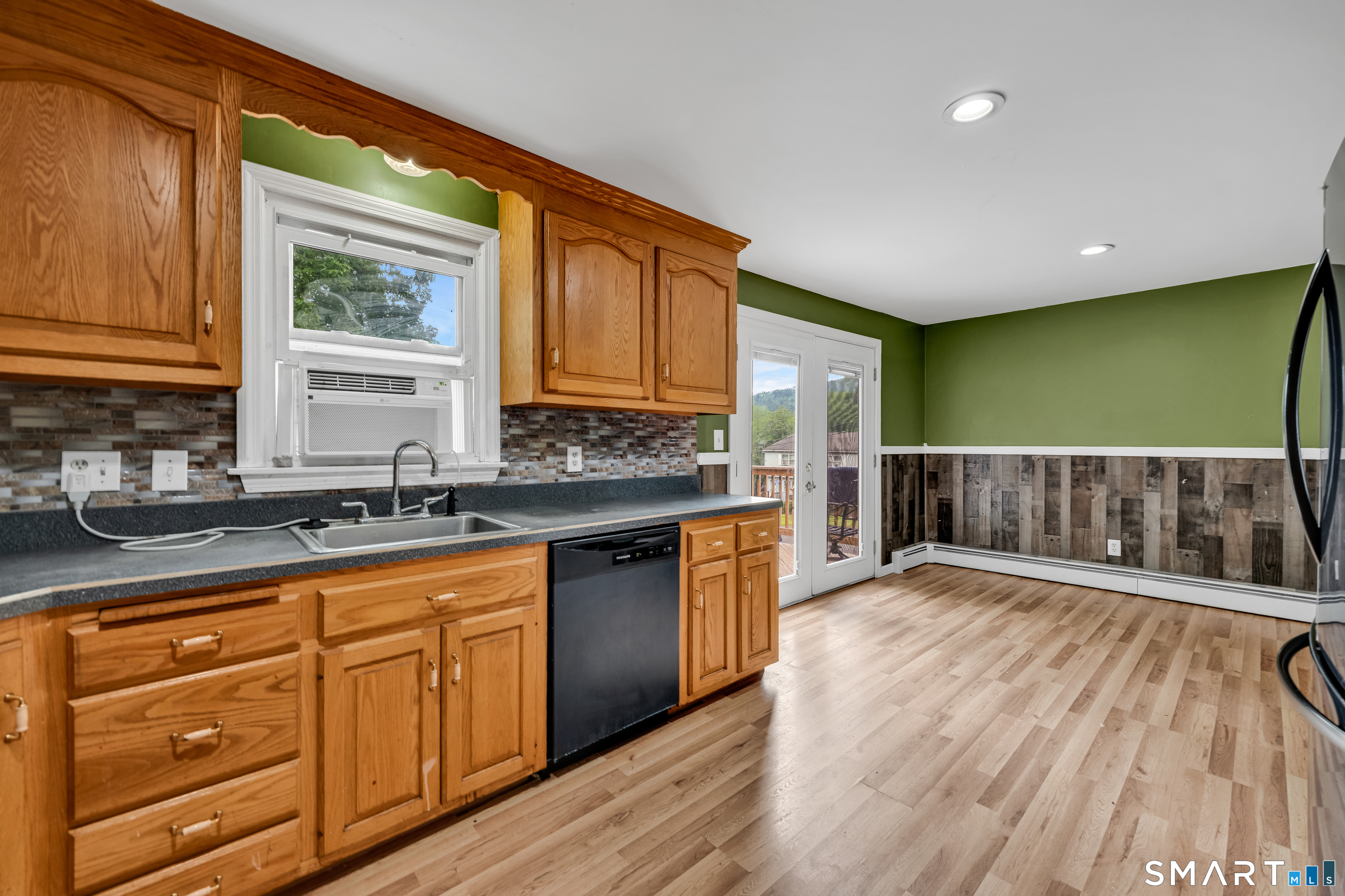 57 Glen Eagle Drive Bristol CT 06010