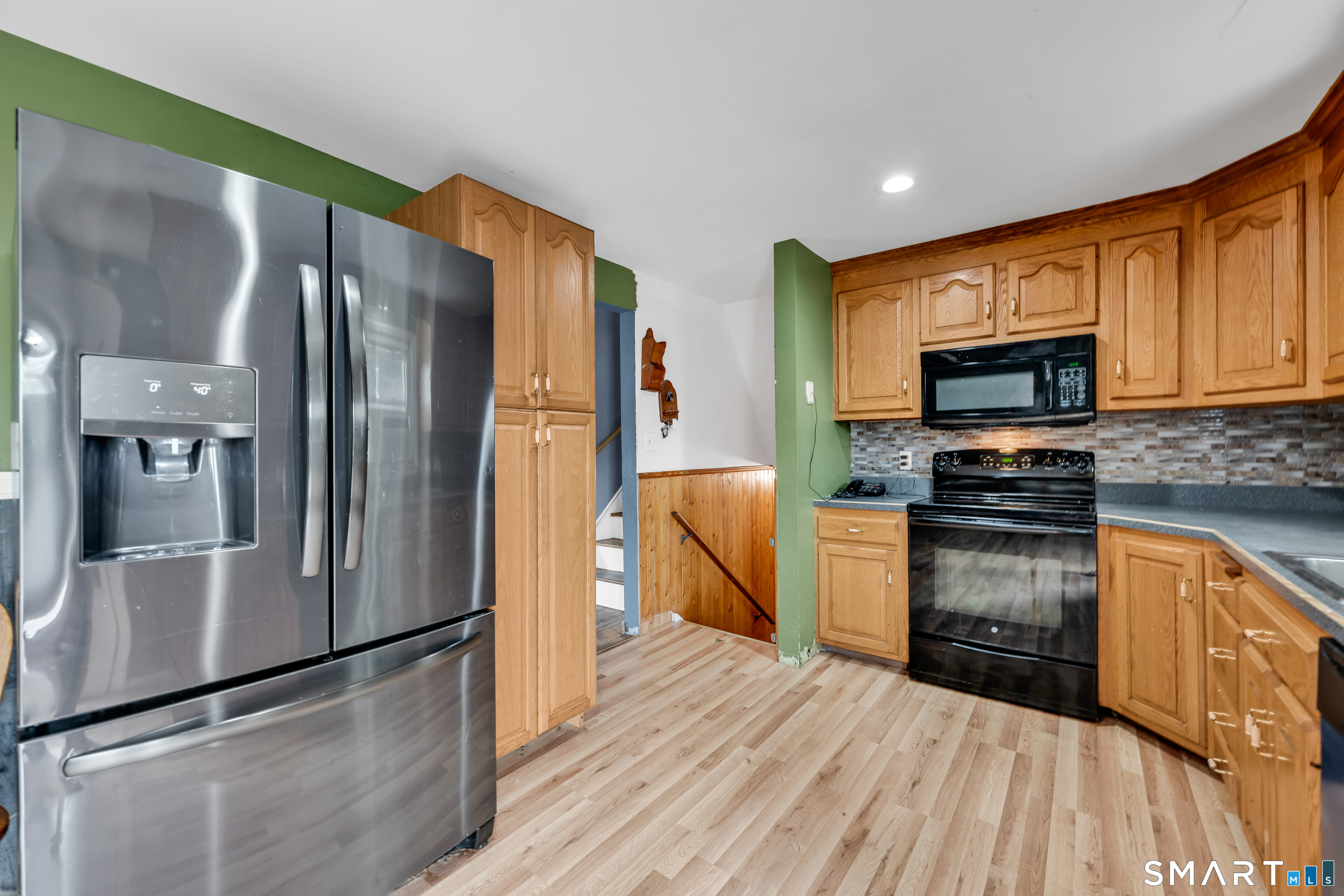 57 Glen Eagle Drive Bristol CT 06010