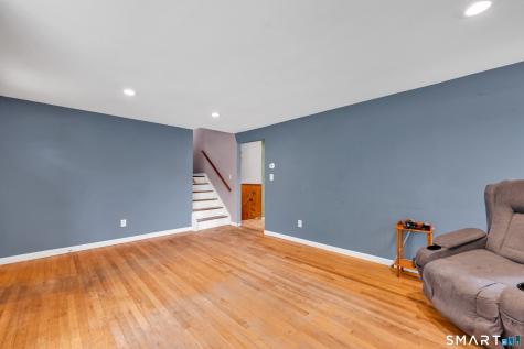 57 Glen Eagle Drive Bristol CT 06010