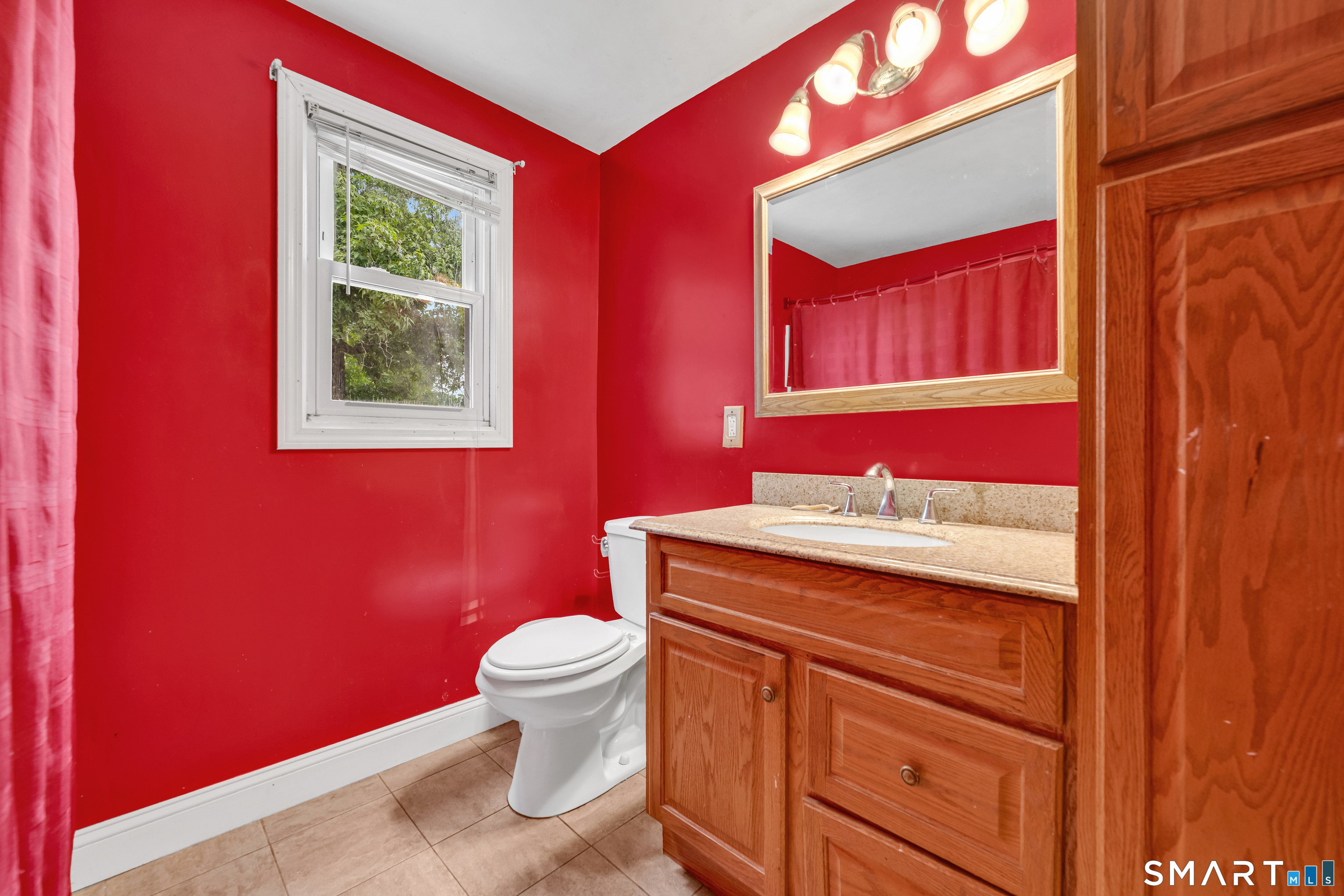 57 Glen Eagle Drive Bristol CT 06010