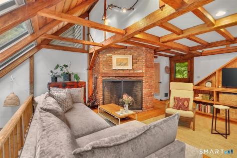 159 Cream Pot Road Durham CT 06422