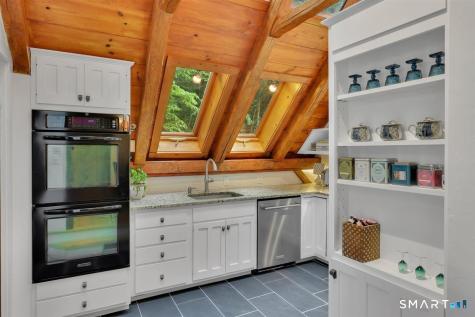 159 Cream Pot Road Durham CT 06422