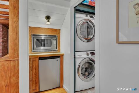 159 Cream Pot Road Durham CT 06422
