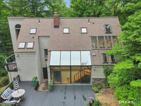 159 Cream Pot Road Durham CT 06422