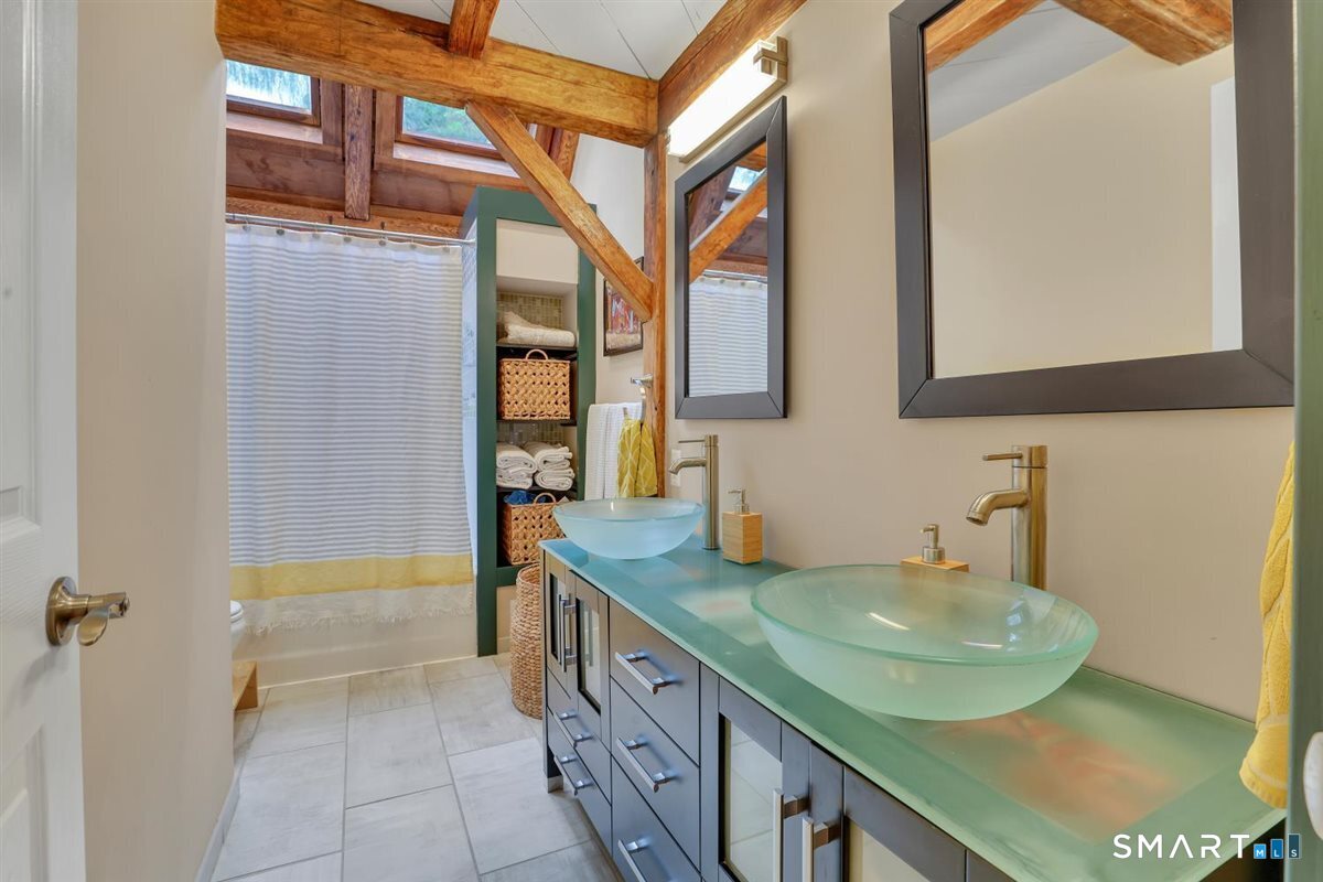 159 Cream Pot Road Durham CT 06422