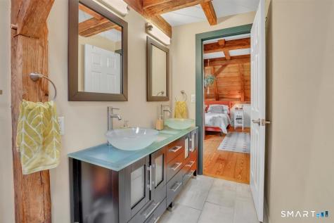 159 Cream Pot Road Durham CT 06422