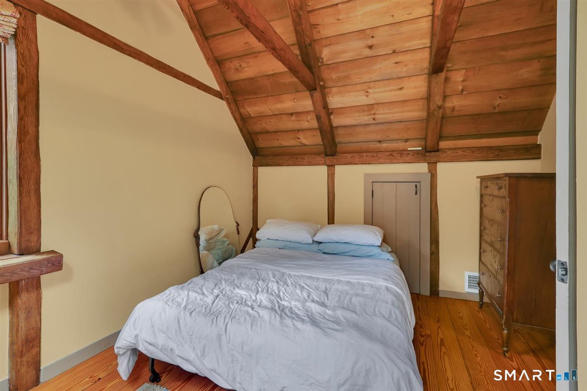 159 Cream Pot Road Durham CT 06422
