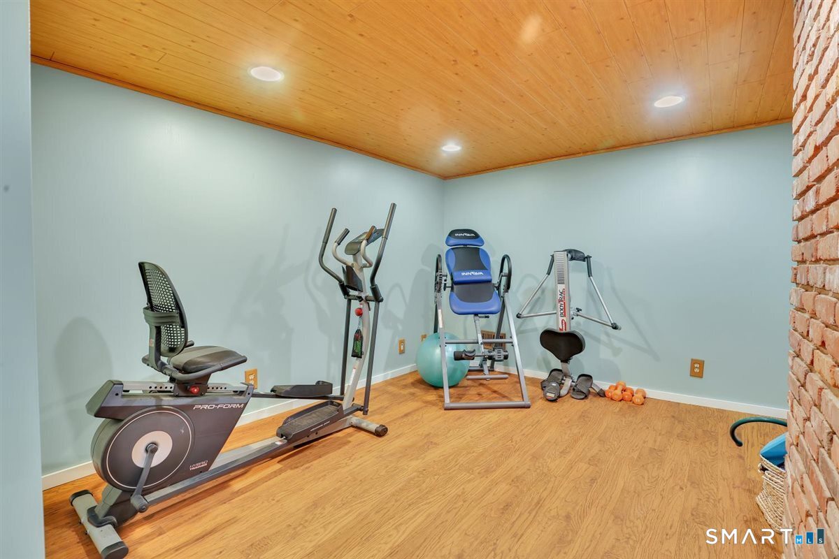 159 Cream Pot Road Durham CT 06422