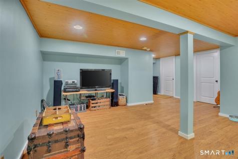159 Cream Pot Road Durham CT 06422