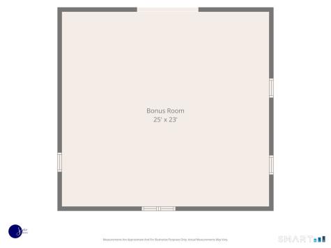 159 Cream Pot Road Durham CT 06422