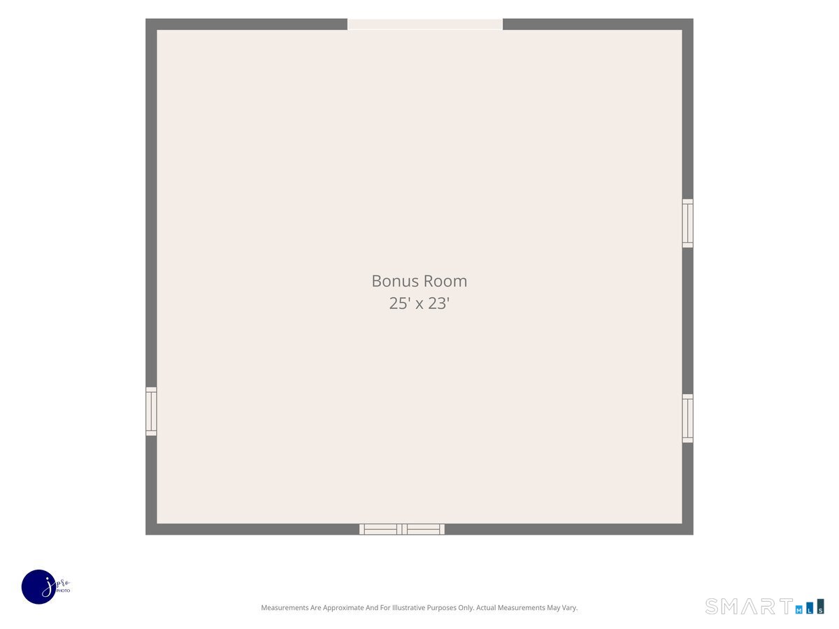 159 Cream Pot Road Durham CT 06422