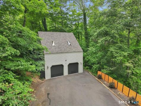 159 Cream Pot Road Durham CT 06422