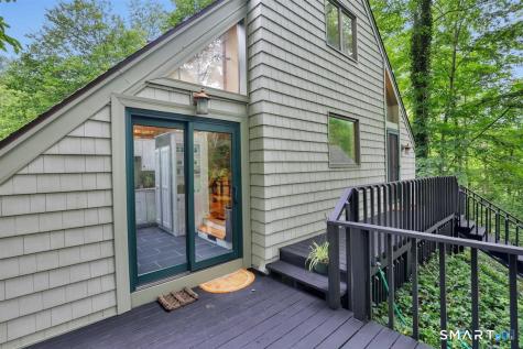 159 Cream Pot Road Durham CT 06422