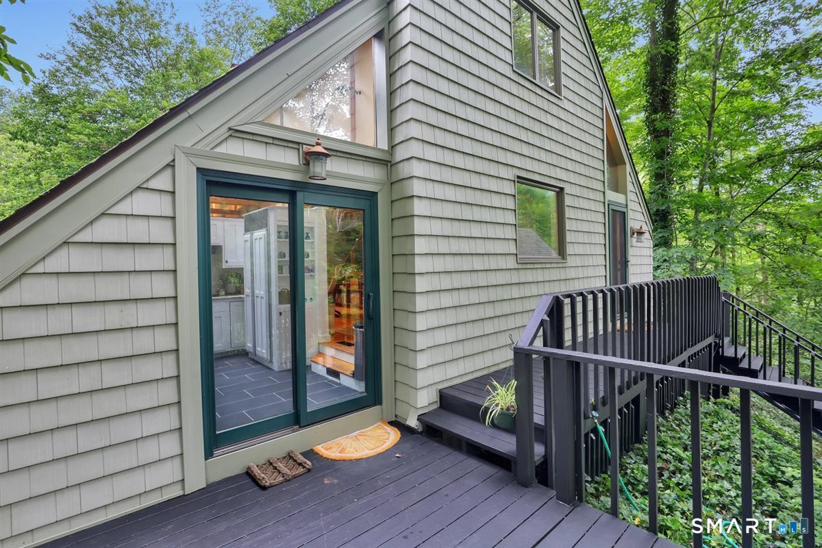 159 Cream Pot Road Durham CT 06422
