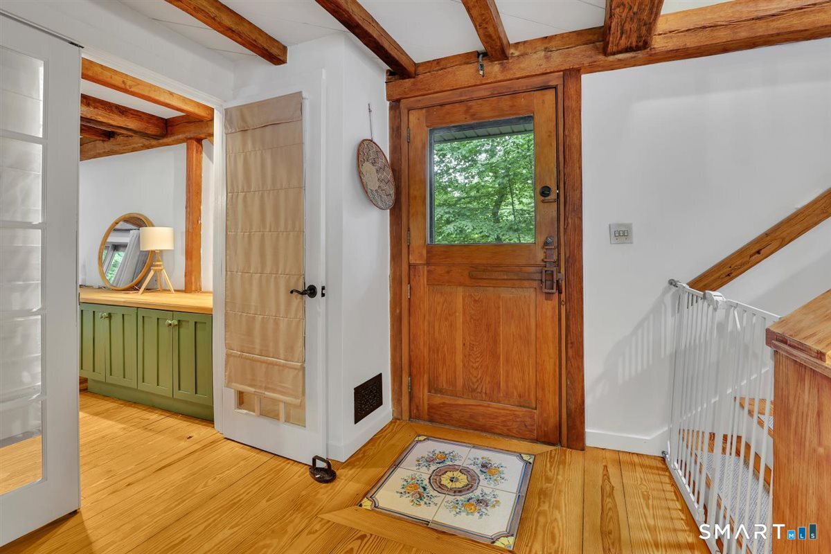 159 Cream Pot Road Durham CT 06422