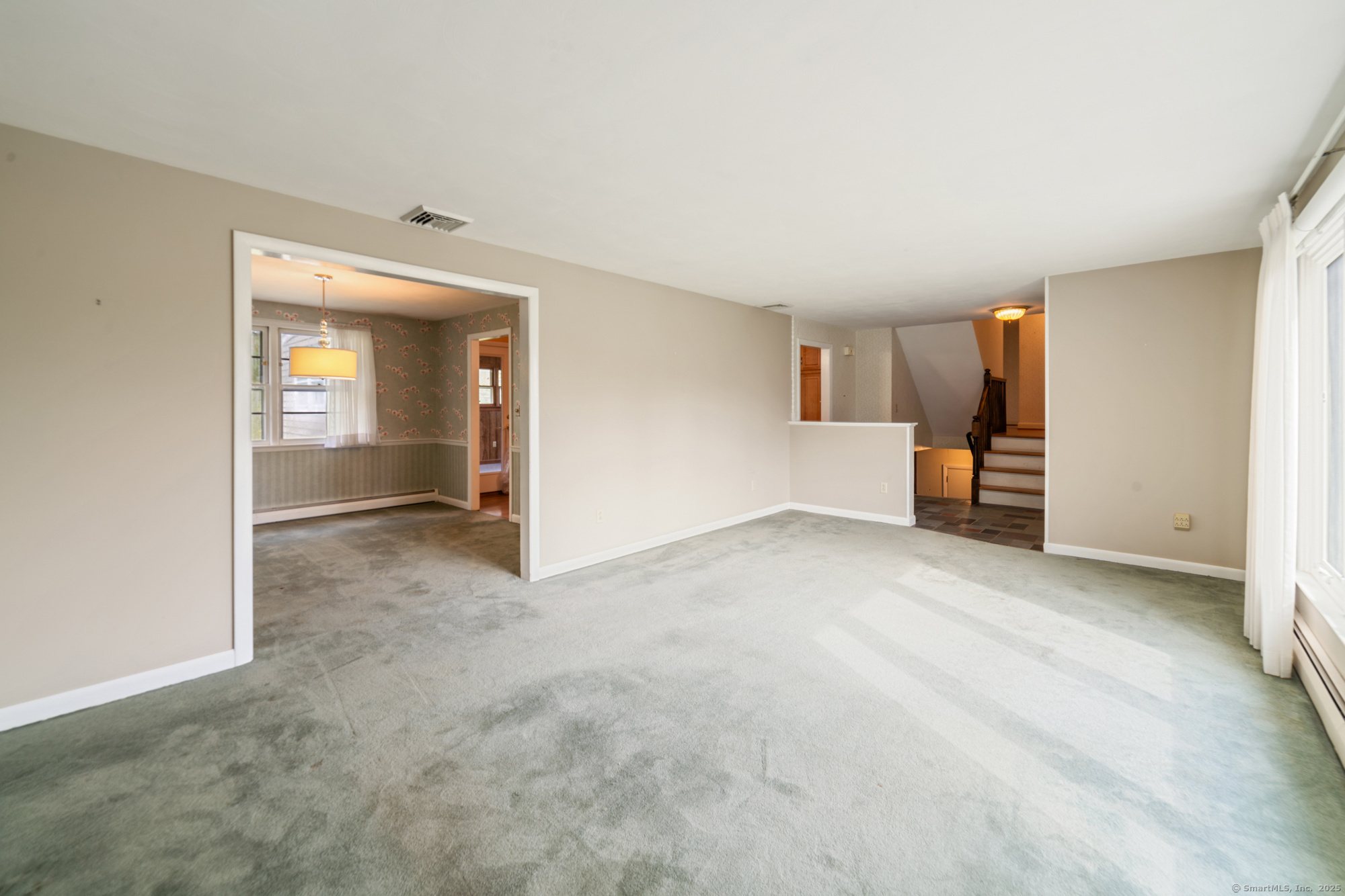 2 Lee Circle Bloomfield CT 06002