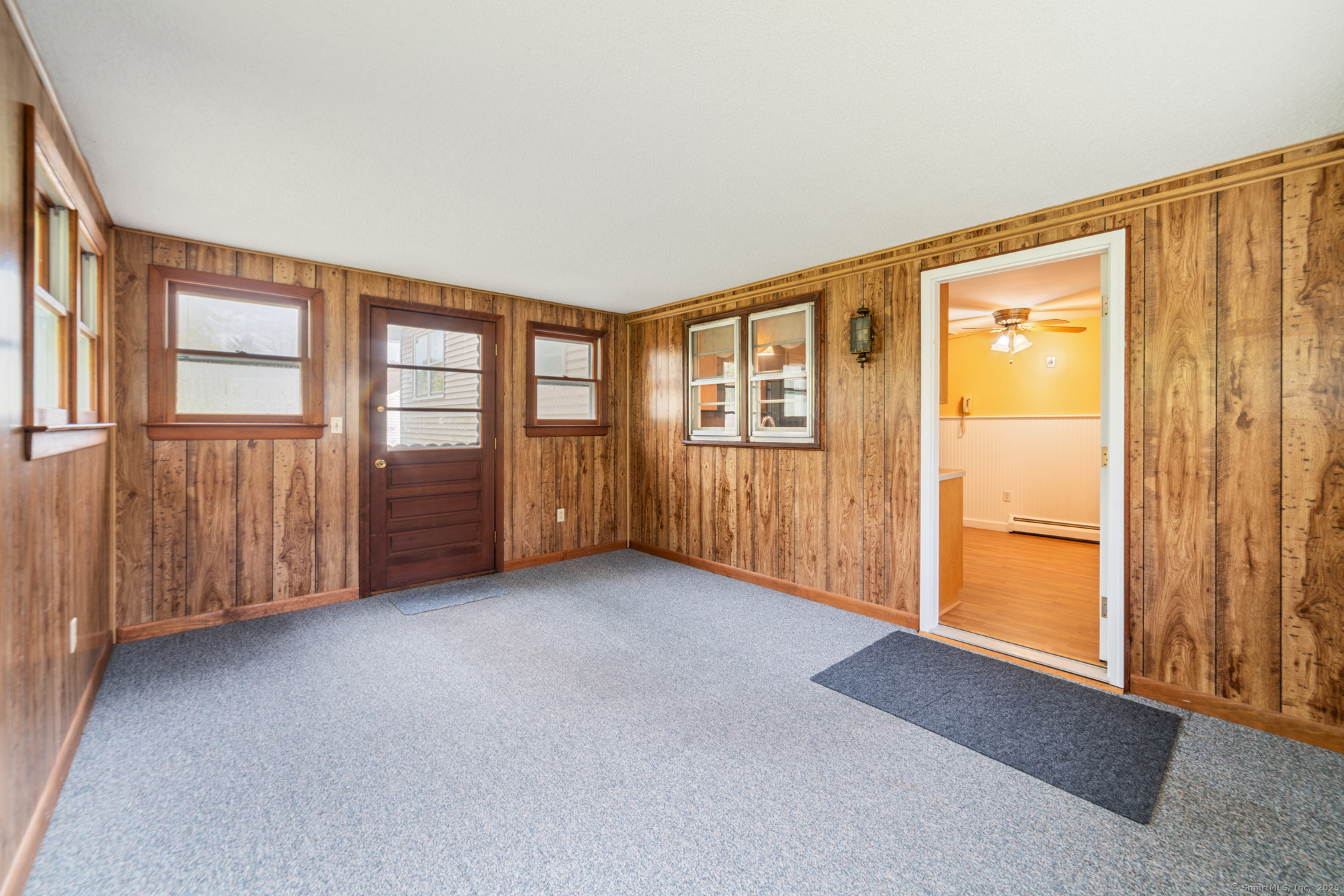 2 Lee Circle Bloomfield CT 06002