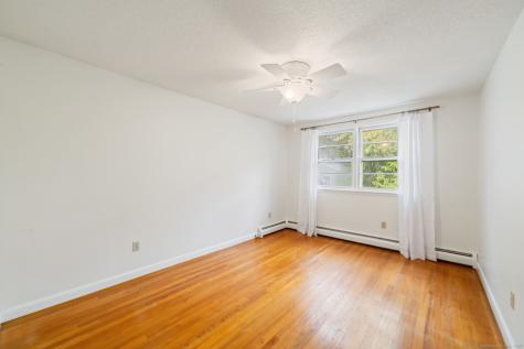 2 Lee Circle Bloomfield CT 06002