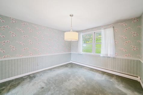 2 Lee Circle Bloomfield CT 06002