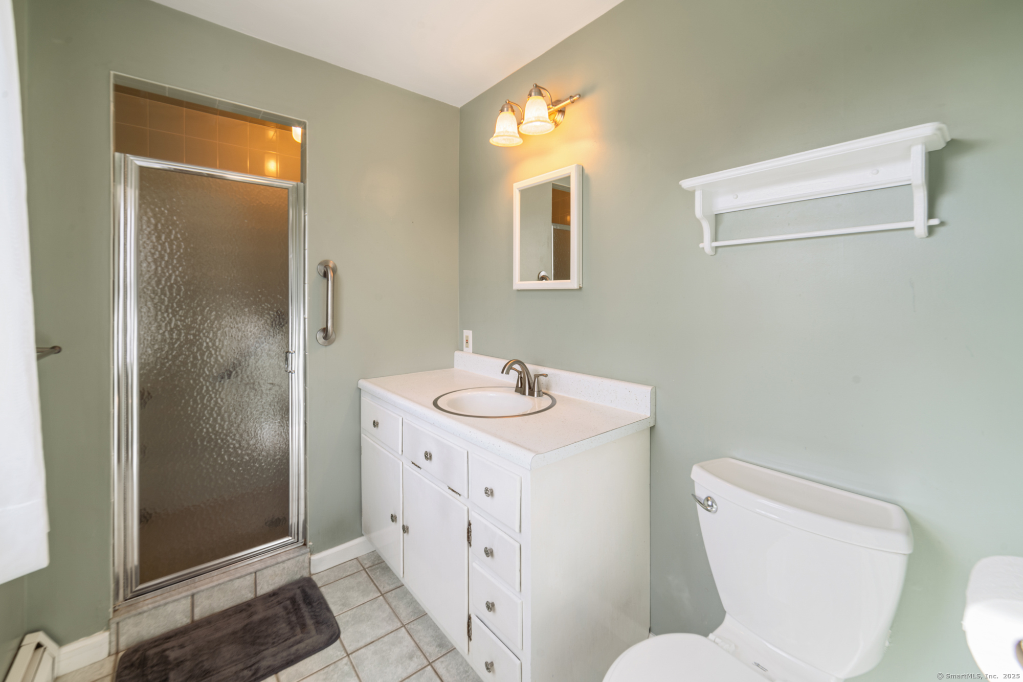 2 Lee Circle Bloomfield CT 06002