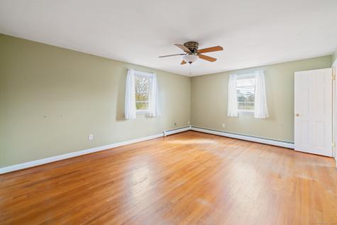 2 Lee Circle Bloomfield CT 06002