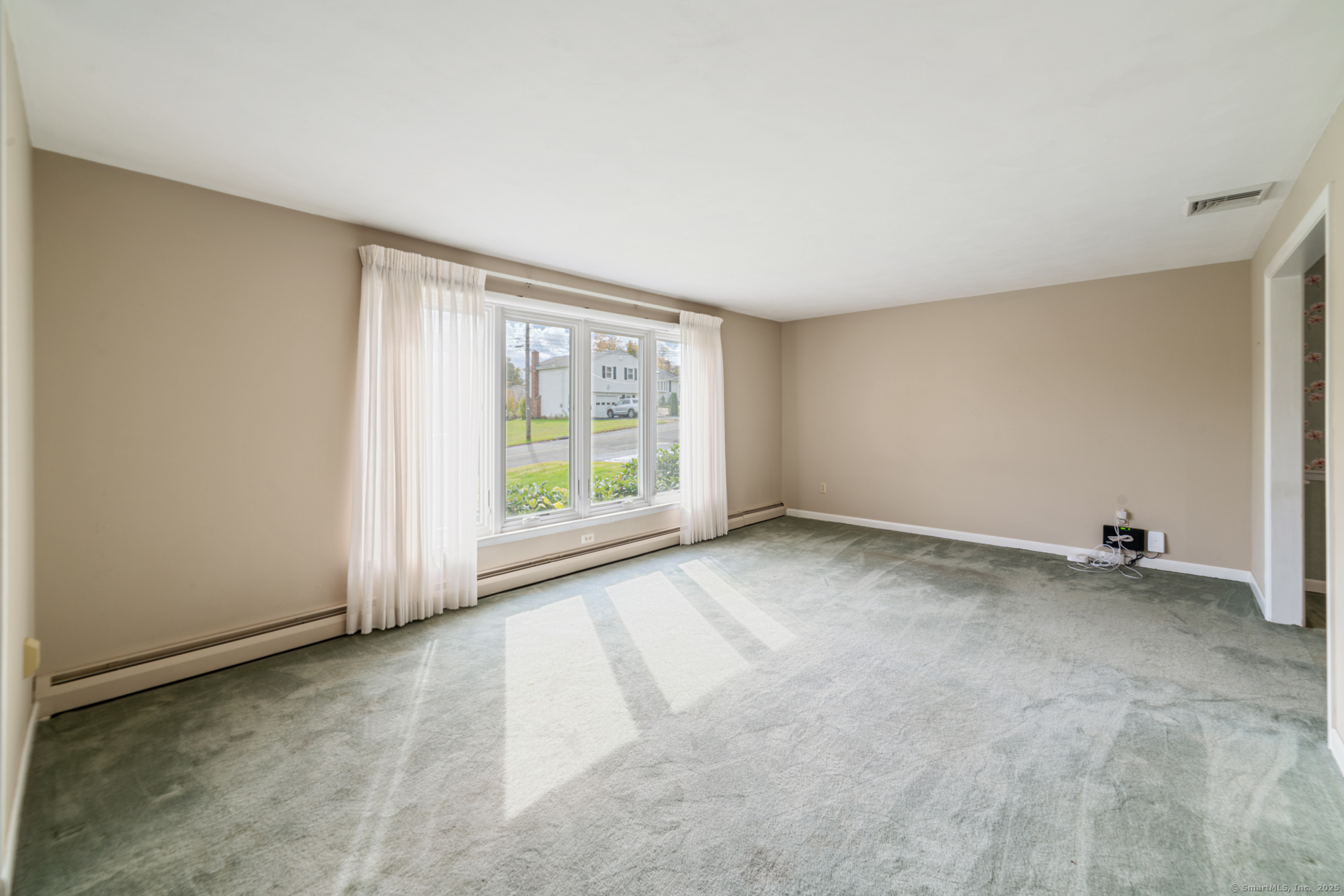 2 Lee Circle Bloomfield CT 06002