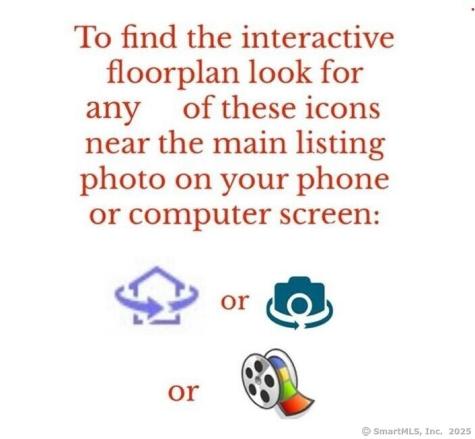 2 Lee Circle Bloomfield CT 06002