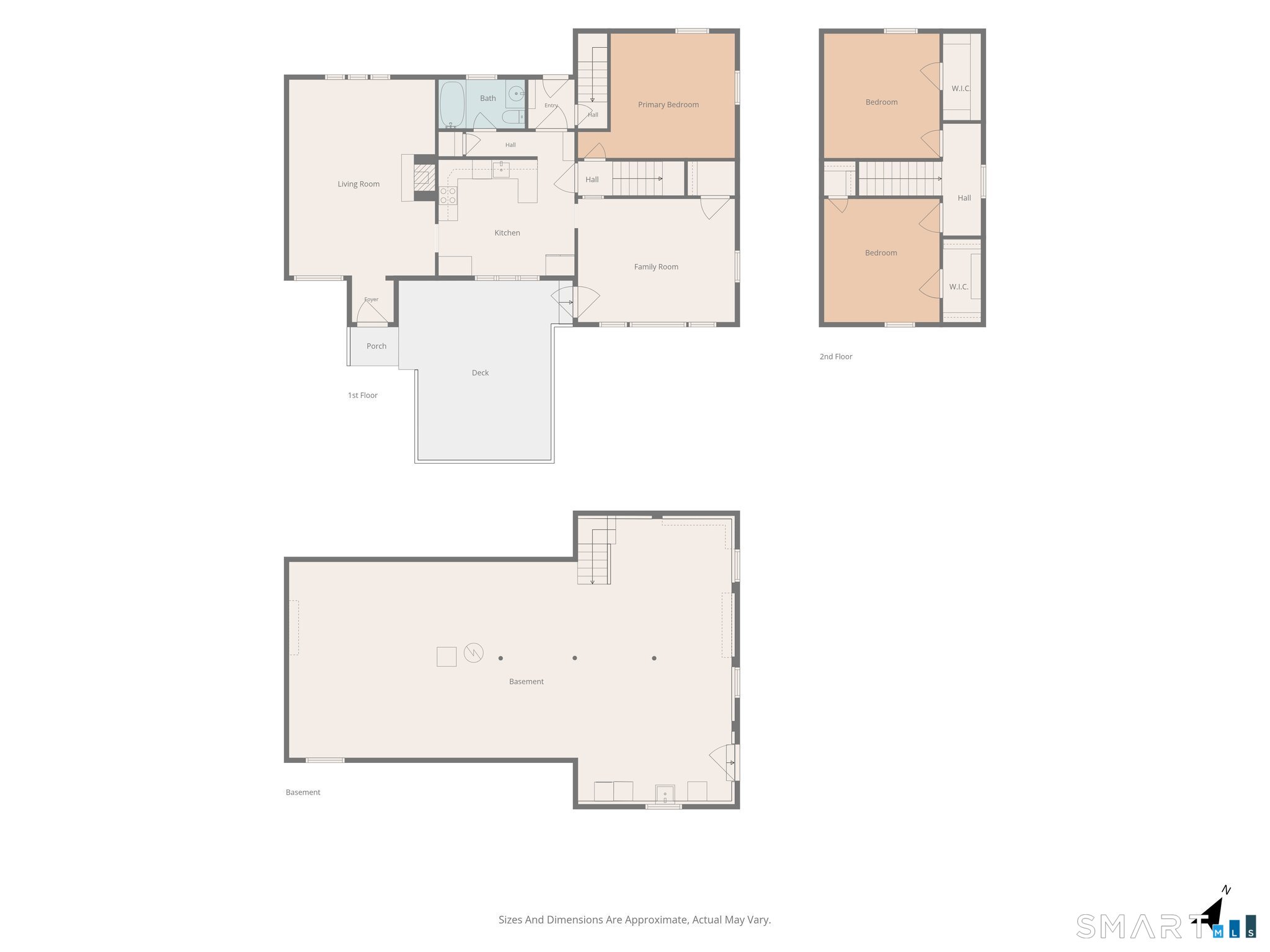 37 Gardner Avenue New London CT 06320