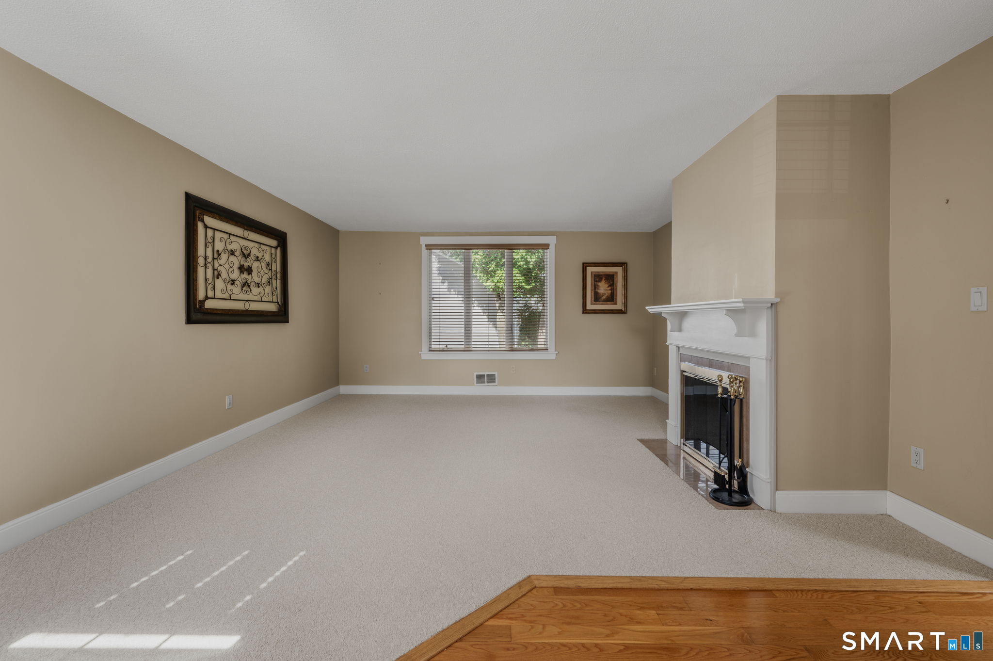 37 Gardner Avenue New London CT 06320