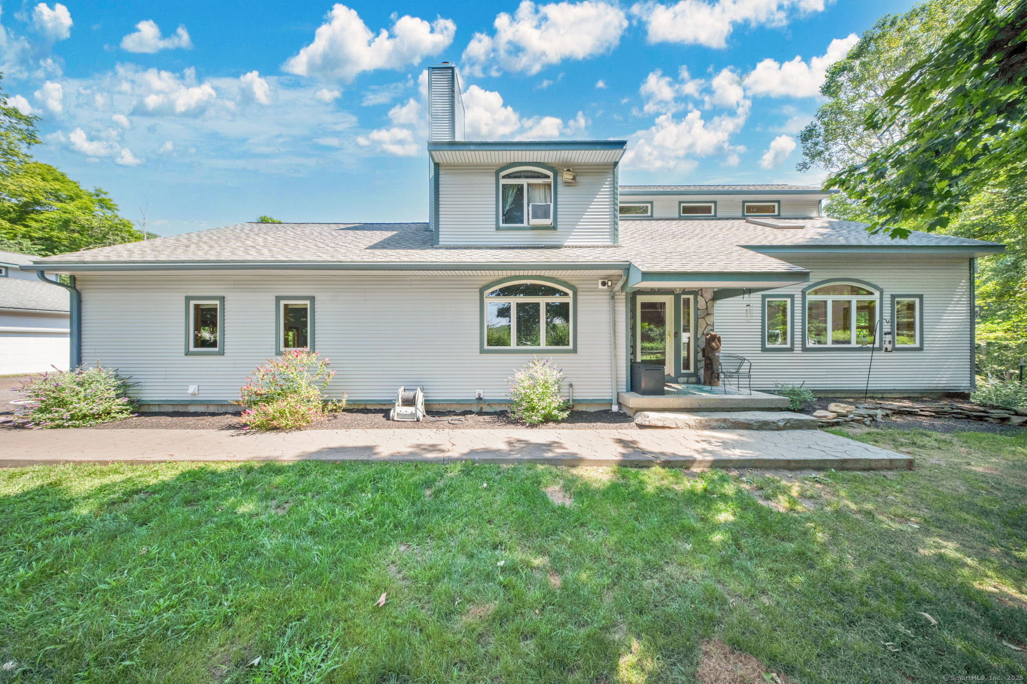 49 South Main Street Marlborough CT 06447