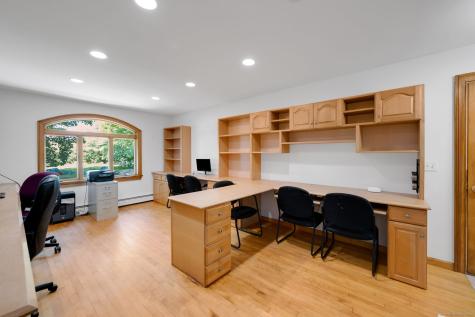 49 South Main Street Marlborough CT 06447