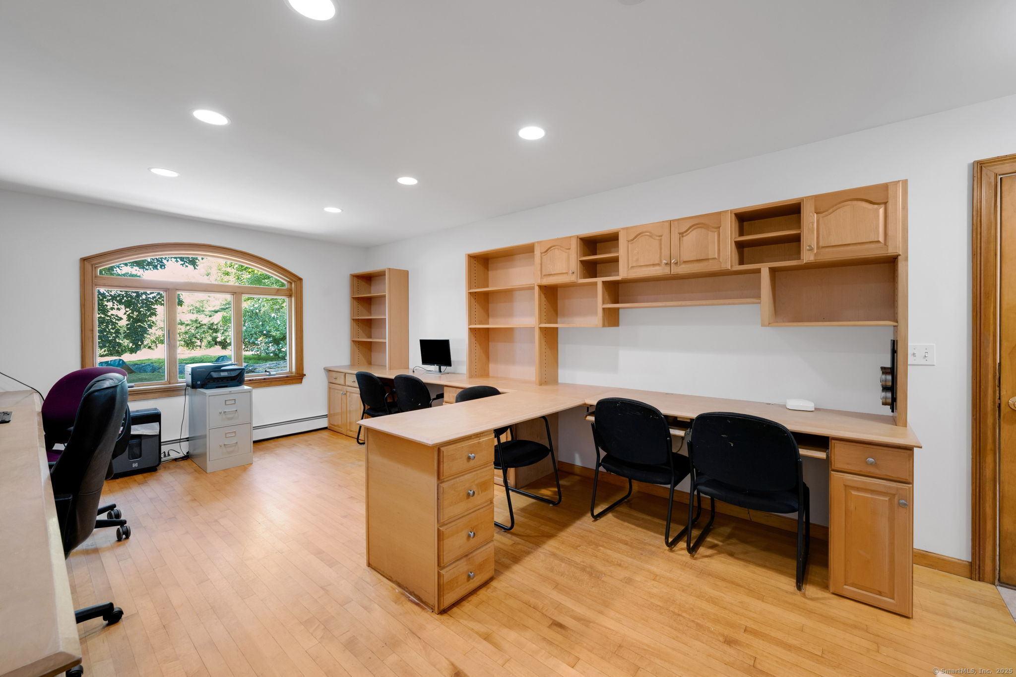 49 South Main Street Marlborough CT 06447