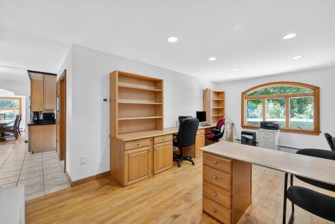 49 South Main Street Marlborough CT 06447