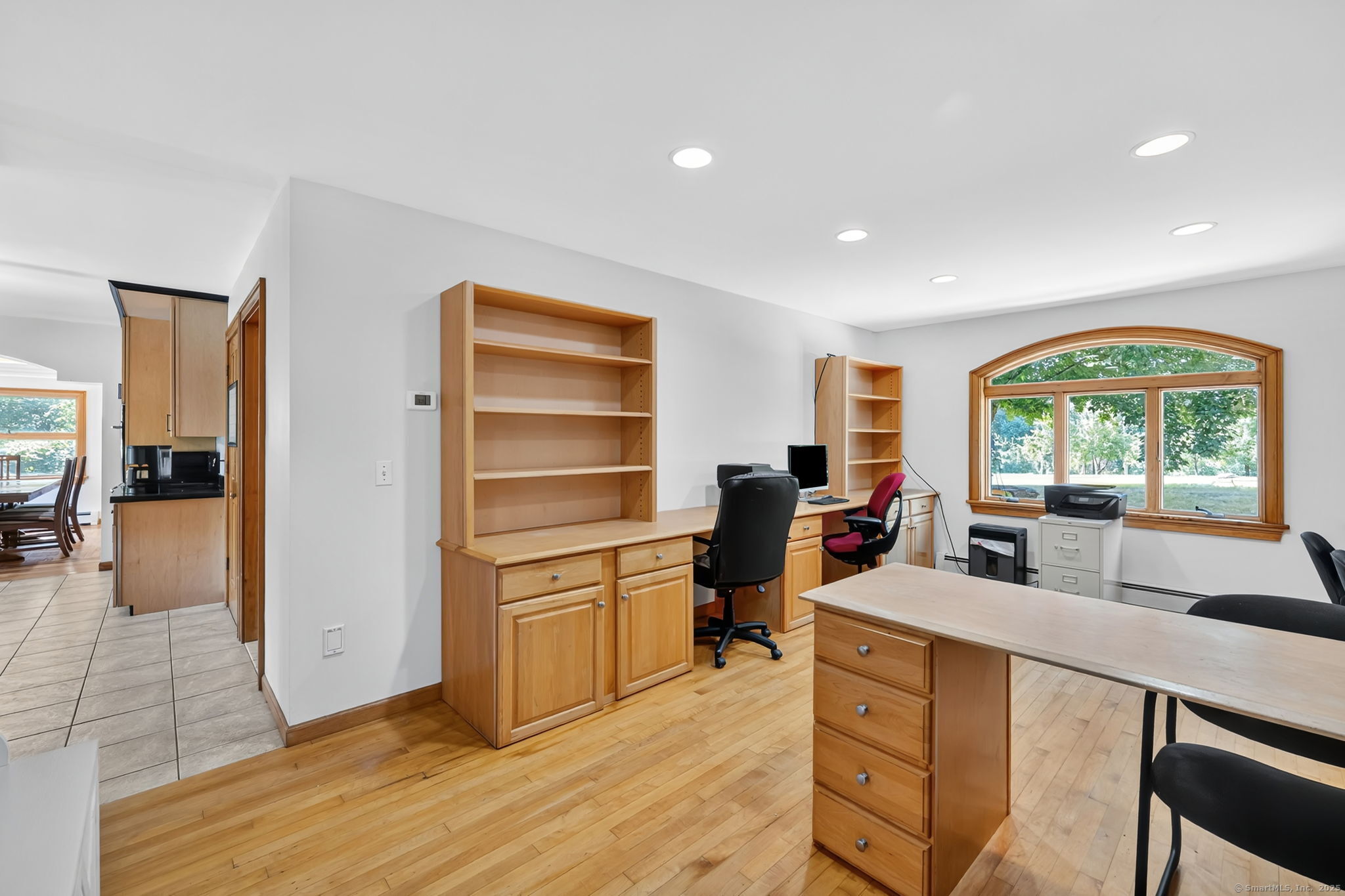 49 South Main Street Marlborough CT 06447