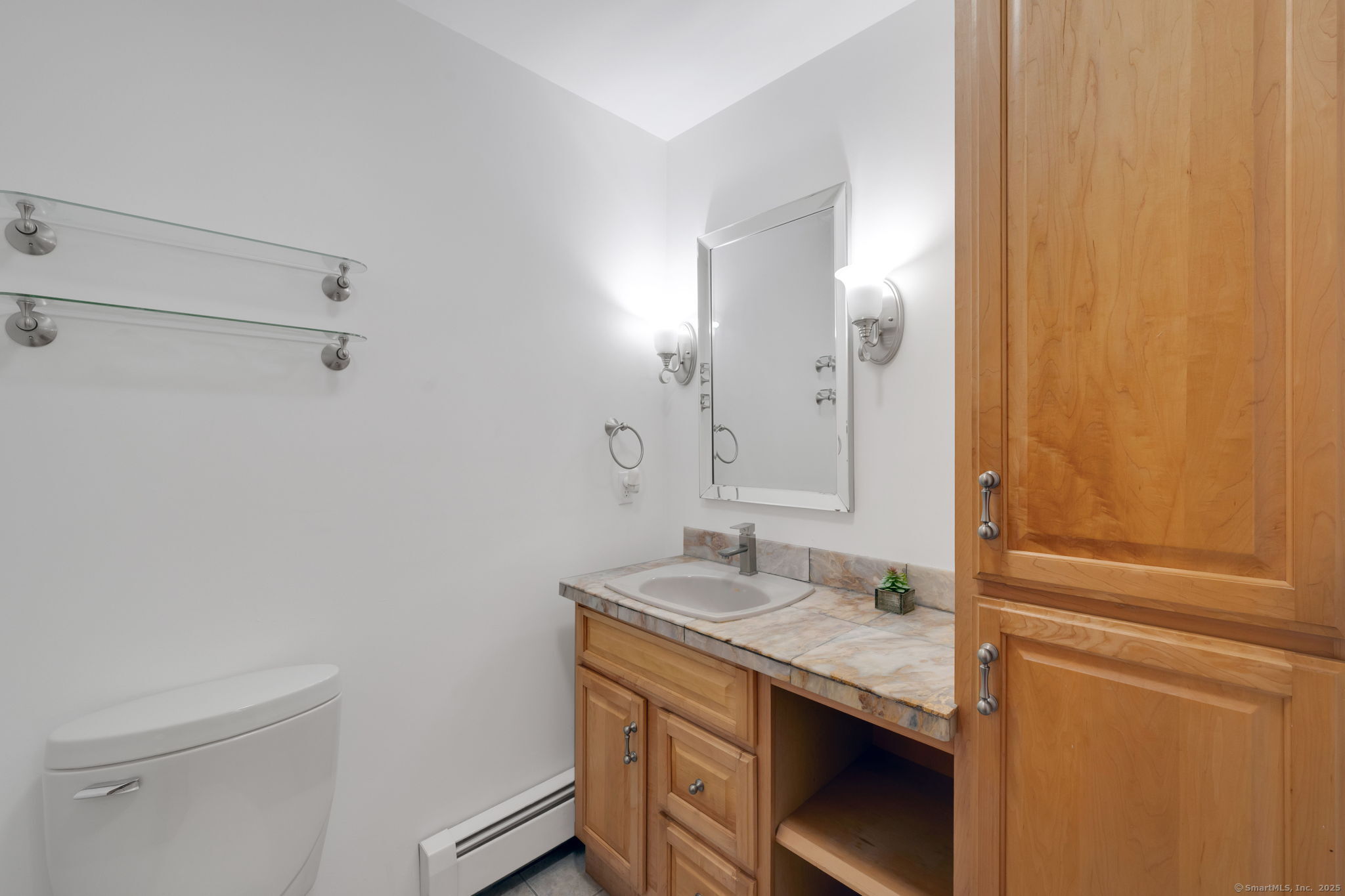 49 South Main Street Marlborough CT 06447