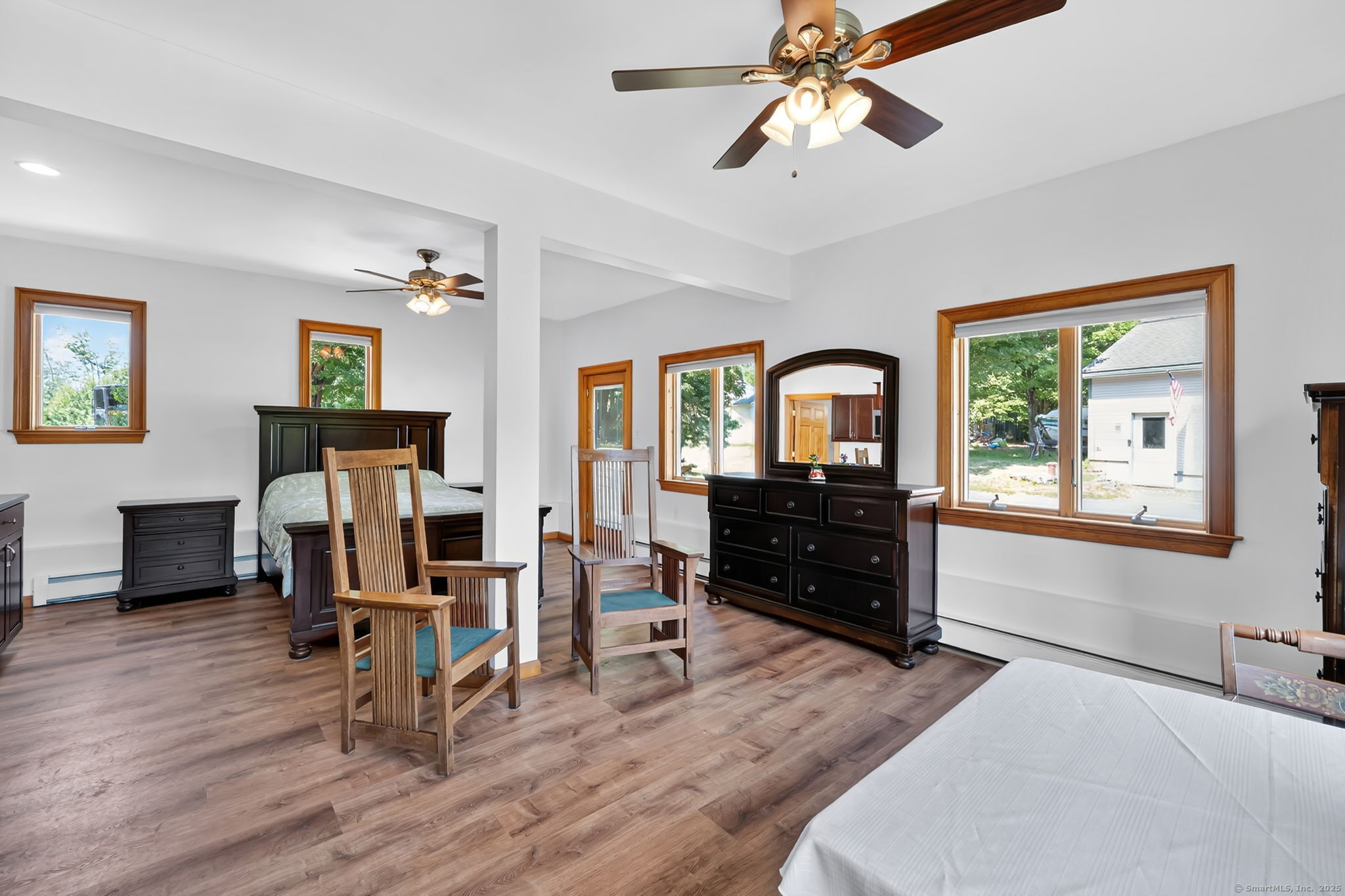 49 South Main Street Marlborough CT 06447