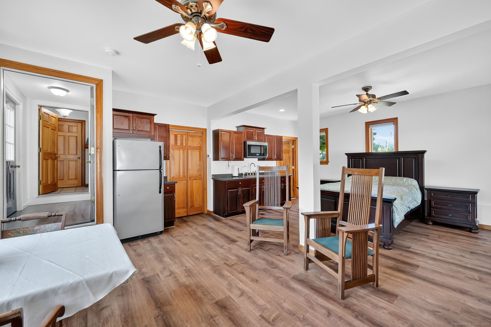 49 South Main Street Marlborough CT 06447