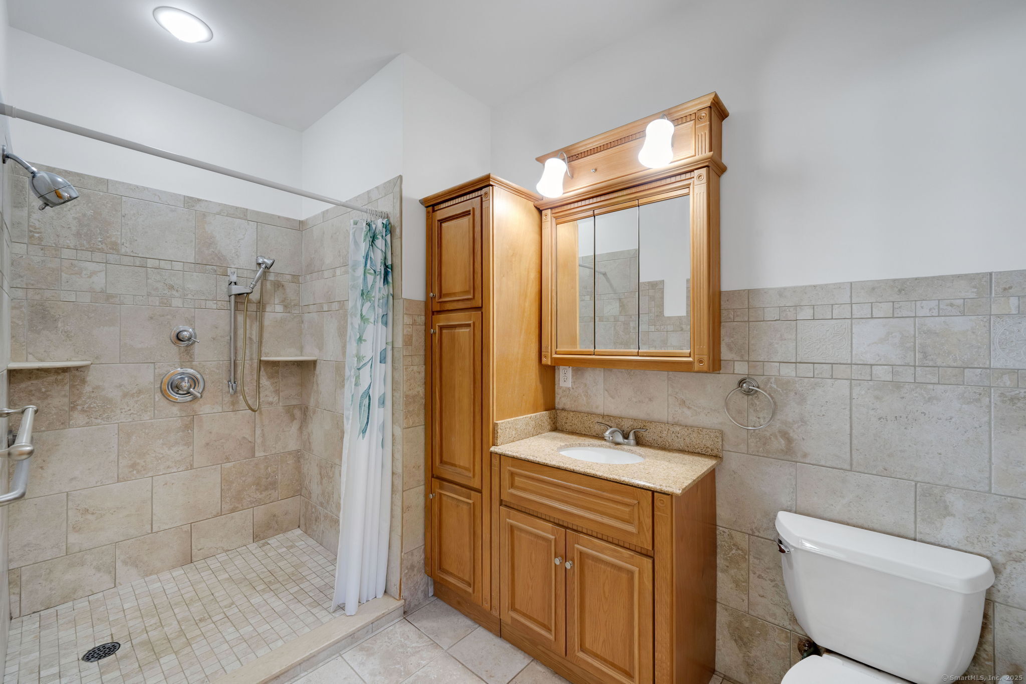 49 South Main Street Marlborough CT 06447