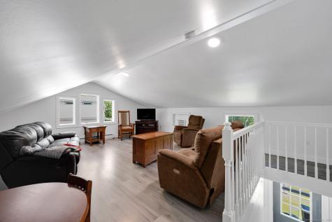 49 South Main Street Marlborough CT 06447