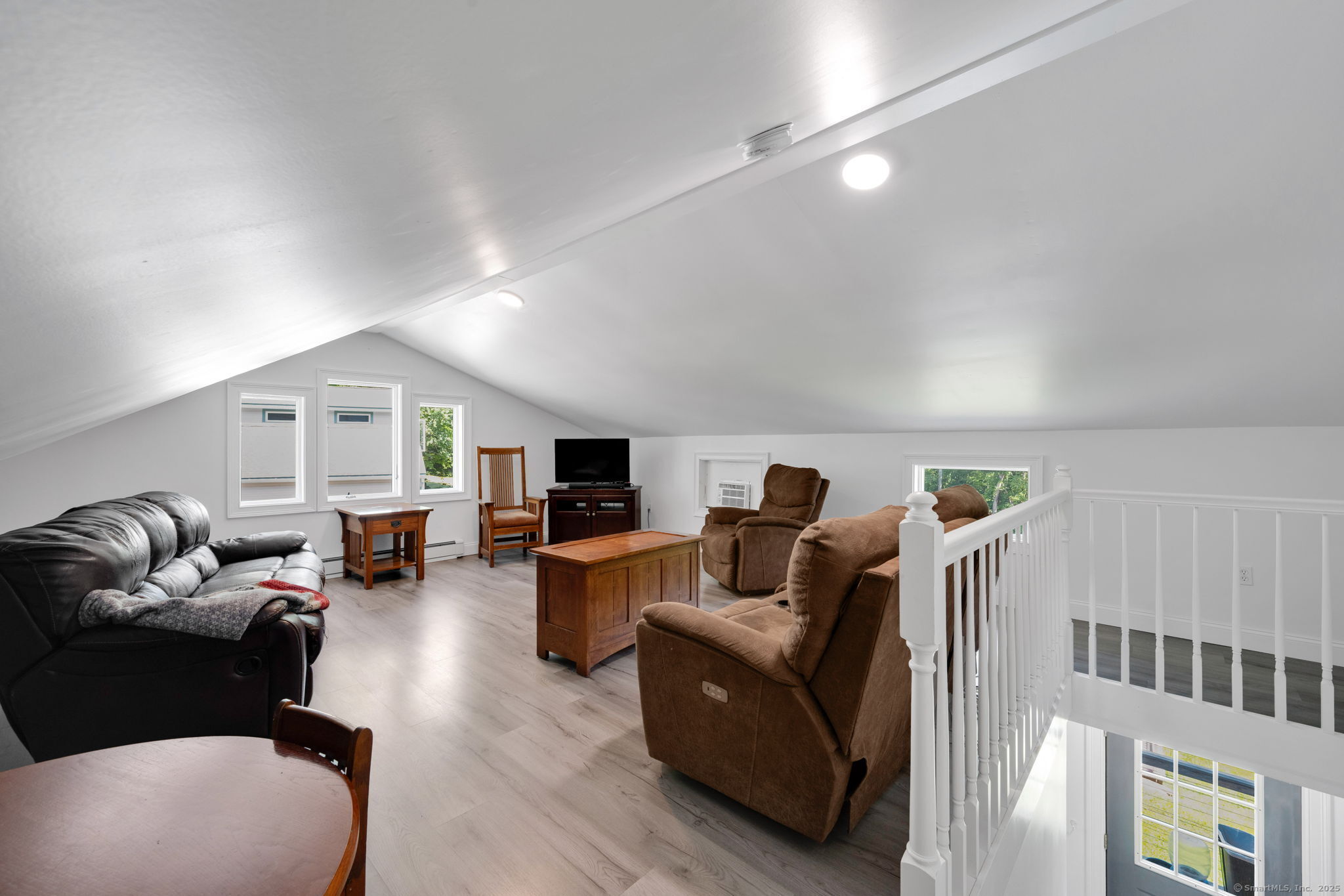 49 South Main Street Marlborough CT 06447